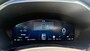 Ford Kuga 2.5 PHEV ST-LINE X 243pk / FULL OPTIONS / 20inch