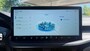 Ford Kuga 2.5 PHEV ST-LINE X 243pk / FULL OPTIONS / 20inch