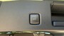 Ford Kuga 2.5 PHEV ST-LINE X 243pk / FULL OPTIONS / 20inch