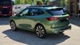 Ford Kuga 2.5 PHEV ST-LINE X 243pk / FULL OPTIONS / 20inch
