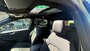 Ford Kuga 2.5 PHEV ST-LINE X 243pk / FULL OPTIONS / 20inch