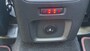 Ford Kuga 2.5 PHEV ST-LINE X 243pk / FULL OPTIONS / 20inch