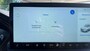 Ford Kuga 2.5 PHEV ST-LINE X 243pk / FULL OPTIONS / 20inch