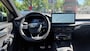 Ford Kuga 2.5 PHEV ST-LINE X 243pk / FULL OPTIONS / 20inch