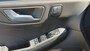 Ford Kuga 2.5 PHEV ST-LINE X 243pk / FULL OPTIONS / 20inch