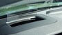 Ford Kuga 2.5 PHEV ST-LINE X 243pk / FULL OPTIONS / 20inch