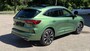 Ford Kuga 2.5 PHEV ST-LINE X 243pk / FULL OPTIONS / 20inch