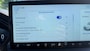 Ford Kuga 2.5 PHEV ST-LINE X 243pk / FULL OPTIONS / 20inch