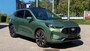 Ford Kuga 2.5 PHEV ST-LINE X 243pk / FULL OPTIONS / 20inch
