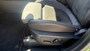 Ford Kuga 2.5 PHEV ST-LINE X 243pk / FULL OPTIONS / 20inch