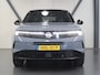 Opel Grandland 1.2 145PK Turbo Hybrid GS | 1ste eigenaar | Head-up display | AppleCarPlay/AndroidAuto | Navigatie | Adaptieve Cruise Control | Keyless | AGR Stoelen | Stoel/Stuur/Voorruitverwarming | FULL LED | 360'Camera | Isofix | Privacy Glass |
