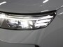 Opel Grandland 1.2 145PK Turbo Hybrid GS | 1ste eigenaar | Head-up display | AppleCarPlay/AndroidAuto | Navigatie | Adaptieve Cruise Control | Keyless | AGR Stoelen | Stoel/Stuur/Voorruitverwarming | FULL LED | 360'Camera | Isofix | Privacy Glass |