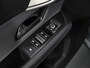 Opel Grandland 1.2 145PK Turbo Hybrid GS | 1ste eigenaar | Head-up display | AppleCarPlay/AndroidAuto | Navigatie | Adaptieve Cruise Control | Keyless | AGR Stoelen | Stoel/Stuur/Voorruitverwarming | FULL LED | 360'Camera | Isofix | Privacy Glass |