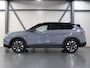 Opel Grandland 1.2 145PK Turbo Hybrid GS | 1ste eigenaar | Head-up display | AppleCarPlay/AndroidAuto | Navigatie | Adaptieve Cruise Control | Keyless | AGR Stoelen | Stoel/Stuur/Voorruitverwarming | FULL LED | 360'Camera | Isofix | Privacy Glass |