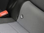 Opel Grandland 1.2 145PK Turbo Hybrid GS | 1ste eigenaar | Head-up display | AppleCarPlay/AndroidAuto | Navigatie | Adaptieve Cruise Control | Keyless | AGR Stoelen | Stoel/Stuur/Voorruitverwarming | FULL LED | 360'Camera | Isofix | Privacy Glass |