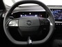 Opel Grandland 1.2 145PK Turbo Hybrid GS | 1ste eigenaar | Head-up display | AppleCarPlay/AndroidAuto | Navigatie | Adaptieve Cruise Control | Keyless | AGR Stoelen | Stoel/Stuur/Voorruitverwarming | FULL LED | 360'Camera | Isofix | Privacy Glass |