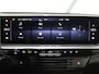 Opel Grandland 1.2 145PK Turbo Hybrid GS | 1ste eigenaar | Head-up display | AppleCarPlay/AndroidAuto | Navigatie | Adaptieve Cruise Control | Keyless | AGR Stoelen | Stoel/Stuur/Voorruitverwarming | FULL LED | 360'Camera | Isofix | Privacy Glass |