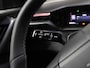 Opel Grandland 1.2 145PK Turbo Hybrid GS | 1ste eigenaar | Head-up display | AppleCarPlay/AndroidAuto | Navigatie | Adaptieve Cruise Control | Keyless | AGR Stoelen | Stoel/Stuur/Voorruitverwarming | FULL LED | 360'Camera | Isofix | Privacy Glass |