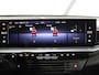 Opel Grandland 1.2 145PK Turbo Hybrid GS | 1ste eigenaar | Head-up display | AppleCarPlay/AndroidAuto | Navigatie | Adaptieve Cruise Control | Keyless | AGR Stoelen | Stoel/Stuur/Voorruitverwarming | FULL LED | 360'Camera | Isofix | Privacy Glass |