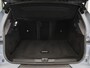 Opel Grandland 1.2 145PK Turbo Hybrid GS | 1ste eigenaar | Head-up display | AppleCarPlay/AndroidAuto | Navigatie | Adaptieve Cruise Control | Keyless | AGR Stoelen | Stoel/Stuur/Voorruitverwarming | FULL LED | 360'Camera | Isofix | Privacy Glass |