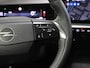 Opel Grandland 1.2 145PK Turbo Hybrid GS | 1ste eigenaar | Head-up display | AppleCarPlay/AndroidAuto | Navigatie | Adaptieve Cruise Control | Keyless | AGR Stoelen | Stoel/Stuur/Voorruitverwarming | FULL LED | 360'Camera | Isofix | Privacy Glass |