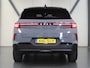 Opel Grandland 1.2 145PK Turbo Hybrid GS | 1ste eigenaar | Head-up display | AppleCarPlay/AndroidAuto | Navigatie | Adaptieve Cruise Control | Keyless | AGR Stoelen | Stoel/Stuur/Voorruitverwarming | FULL LED | 360'Camera | Isofix | Privacy Glass |