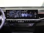 Opel Grandland 1.2 145PK Turbo Hybrid GS | 1ste eigenaar | Head-up display | AppleCarPlay/AndroidAuto | Navigatie | Adaptieve Cruise Control | Keyless | AGR Stoelen | Stoel/Stuur/Voorruitverwarming | FULL LED | 360'Camera | Isofix | Privacy Glass |