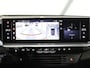 Opel Grandland 1.2 145PK Turbo Hybrid GS | 1ste eigenaar | Head-up display | AppleCarPlay/AndroidAuto | Navigatie | Adaptieve Cruise Control | Keyless | AGR Stoelen | Stoel/Stuur/Voorruitverwarming | FULL LED | 360'Camera | Isofix | Privacy Glass |