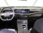Opel Grandland 1.2 145PK Turbo Hybrid GS | 1ste eigenaar | Head-up display | AppleCarPlay/AndroidAuto | Navigatie | Adaptieve Cruise Control | Keyless | AGR Stoelen | Stoel/Stuur/Voorruitverwarming | FULL LED | 360'Camera | Isofix | Privacy Glass |