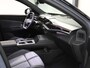 Opel Grandland 1.2 145PK Turbo Hybrid GS | 1ste eigenaar | Head-up display | AppleCarPlay/AndroidAuto | Navigatie | Adaptieve Cruise Control | Keyless | AGR Stoelen | Stoel/Stuur/Voorruitverwarming | FULL LED | 360'Camera | Isofix | Privacy Glass |