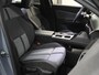 Opel Grandland 1.2 145PK Turbo Hybrid GS | 1ste eigenaar | Head-up display | AppleCarPlay/AndroidAuto | Navigatie | Adaptieve Cruise Control | Keyless | AGR Stoelen | Stoel/Stuur/Voorruitverwarming | FULL LED | 360'Camera | Isofix | Privacy Glass |