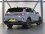 Opel Grandland 1.2 145PK Turbo Hybrid GS | 1ste eigenaar | Head-up display | AppleCarPlay/AndroidAuto | Navigatie | Adaptieve Cruise Control | Keyless | AGR Stoelen | Stoel/Stuur/Voorruitverwarming | FULL LED | 360'Camera | Isofix | Privacy Glass |