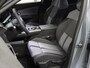 Opel Grandland 1.2 145PK Turbo Hybrid GS | 1ste eigenaar | Head-up display | AppleCarPlay/AndroidAuto | Navigatie | Adaptieve Cruise Control | Keyless | AGR Stoelen | Stoel/Stuur/Voorruitverwarming | FULL LED | 360'Camera | Isofix | Privacy Glass |