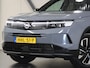 Opel Grandland 1.2 145PK Turbo Hybrid GS | 1ste eigenaar | Head-up display | AppleCarPlay/AndroidAuto | Navigatie | Adaptieve Cruise Control | Keyless | AGR Stoelen | Stoel/Stuur/Voorruitverwarming | FULL LED | 360'Camera | Isofix | Privacy Glass |