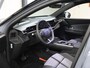 Opel Grandland 1.2 145PK Turbo Hybrid GS | 1ste eigenaar | Head-up display | AppleCarPlay/AndroidAuto | Navigatie | Adaptieve Cruise Control | Keyless | AGR Stoelen | Stoel/Stuur/Voorruitverwarming | FULL LED | 360'Camera | Isofix | Privacy Glass |