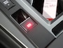 Opel Grandland 1.2 145PK Turbo Hybrid GS | 1ste eigenaar | Head-up display | AppleCarPlay/AndroidAuto | Navigatie | Adaptieve Cruise Control | Keyless | AGR Stoelen | Stoel/Stuur/Voorruitverwarming | FULL LED | 360'Camera | Isofix | Privacy Glass |
