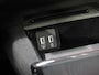 Opel Grandland 1.2 145PK Turbo Hybrid GS | 1ste eigenaar | Head-up display | AppleCarPlay/AndroidAuto | Navigatie | Adaptieve Cruise Control | Keyless | AGR Stoelen | Stoel/Stuur/Voorruitverwarming | FULL LED | 360'Camera | Isofix | Privacy Glass |