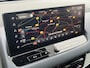 Nissan Qashqai 1.5 e-Power Tekna / Panoramadak / 360° Camera / HUD / Apple Carplay & Android Auto / Keyless Entry & Start / Elektrische Achterklep / Adaptieve Cruise Control / Climate Control / Elektrisch Verstelbare Bestuurdersstoel / Parelmoer metallic