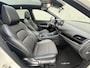 Nissan Qashqai 1.5 e-Power Tekna / Panoramadak / 360° Camera / HUD / Apple Carplay & Android Auto / Keyless Entry & Start / Elektrische Achterklep / Adaptieve Cruise Control / Climate Control / Elektrisch Verstelbare Bestuurdersstoel / Parelmoer metallic