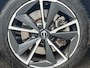 Nissan Qashqai 1.5 e-Power Tekna / Panoramadak / 360° Camera / HUD / Apple Carplay & Android Auto / Keyless Entry & Start / Elektrische Achterklep / Adaptieve Cruise Control / Climate Control / Elektrisch Verstelbare Bestuurdersstoel / Parelmoer metallic