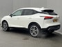 Nissan Qashqai 1.5 e-Power Tekna / Panoramadak / 360° Camera / HUD / Apple Carplay & Android Auto / Keyless Entry & Start / Elektrische Achterklep / Adaptieve Cruise Control / Climate Control / Elektrisch Verstelbare Bestuurdersstoel / Parelmoer metallic