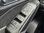 Nissan Qashqai 1.5 e-Power Tekna / Panoramadak / 360° Camera / HUD / Apple Carplay & Android Auto / Keyless Entry & Start / Elektrische Achterklep / Adaptieve Cruise Control / Climate Control / Elektrisch Verstelbare Bestuurdersstoel / Parelmoer metallic