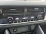 Nissan Qashqai 1.5 e-Power Tekna / Panoramadak / 360° Camera / HUD / Apple Carplay & Android Auto / Keyless Entry & Start / Elektrische Achterklep / Adaptieve Cruise Control / Climate Control / Elektrisch Verstelbare Bestuurdersstoel / Parelmoer metallic