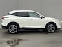 Nissan Qashqai 1.5 e-Power Tekna / Panoramadak / 360° Camera / HUD / Apple Carplay & Android Auto / Keyless Entry & Start / Elektrische Achterklep / Adaptieve Cruise Control / Climate Control / Elektrisch Verstelbare Bestuurdersstoel / Parelmoer metallic