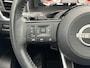 Nissan Qashqai 1.5 e-Power Tekna / Panoramadak / 360° Camera / HUD / Apple Carplay & Android Auto / Keyless Entry & Start / Elektrische Achterklep / Adaptieve Cruise Control / Climate Control / Elektrisch Verstelbare Bestuurdersstoel / Parelmoer metallic