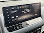 Nissan Qashqai 1.5 e-Power Tekna / Panoramadak / 360° Camera / HUD / Apple Carplay & Android Auto / Keyless Entry & Start / Elektrische Achterklep / Adaptieve Cruise Control / Climate Control / Elektrisch Verstelbare Bestuurdersstoel / Parelmoer metallic