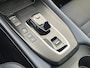 Nissan Qashqai 1.5 e-Power Tekna / Panoramadak / 360° Camera / HUD / Apple Carplay & Android Auto / Keyless Entry & Start / Elektrische Achterklep / Adaptieve Cruise Control / Climate Control / Elektrisch Verstelbare Bestuurdersstoel / Parelmoer metallic
