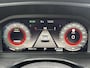 Nissan Qashqai 1.5 e-Power Tekna / Panoramadak / 360° Camera / HUD / Apple Carplay & Android Auto / Keyless Entry & Start / Elektrische Achterklep / Adaptieve Cruise Control / Climate Control / Elektrisch Verstelbare Bestuurdersstoel / Parelmoer metallic