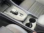 Nissan Qashqai 1.5 e-Power Tekna / Panoramadak / 360° Camera / HUD / Apple Carplay & Android Auto / Keyless Entry & Start / Elektrische Achterklep / Adaptieve Cruise Control / Climate Control / Elektrisch Verstelbare Bestuurdersstoel / Parelmoer metallic