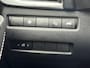 Nissan Qashqai 1.5 e-Power Tekna / Panoramadak / 360° Camera / HUD / Apple Carplay & Android Auto / Keyless Entry & Start / Elektrische Achterklep / Adaptieve Cruise Control / Climate Control / Elektrisch Verstelbare Bestuurdersstoel / Parelmoer metallic